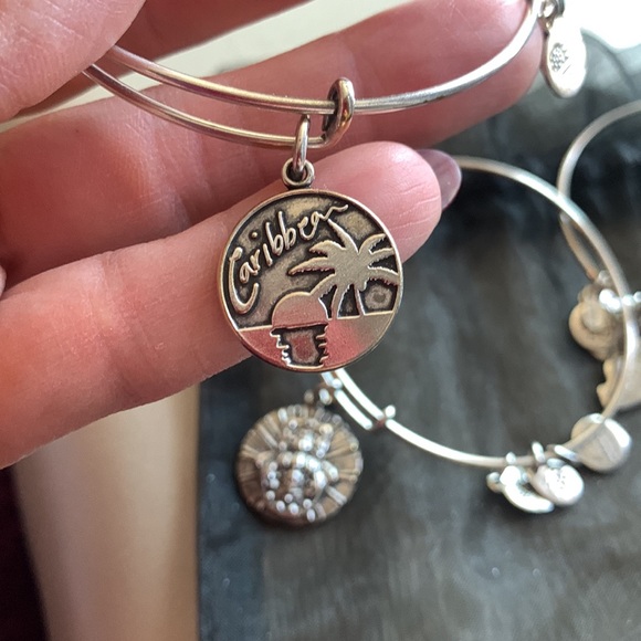 Alex and Ani - Picture 3 of 4